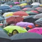 Photo Gallery: Croatian Catholic Youth Meeting in Dubrovnik! 15 Meeting of Croatian Catholic Youth Dubrovnik 2014