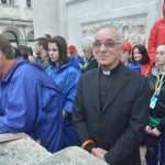 Photo Gallery: Croatian Catholic Youth Meeting in Dubrovnik! 24 Meeting of Croatian Catholic Youth Dubrovnik 2014