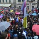 Photo Gallery: Croatian Catholic Youth Meeting in Dubrovnik! 23 Meeting of Croatian Catholic Youth Dubrovnik 2014