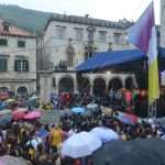 Photo Gallery: Croatian Catholic Youth Meeting in Dubrovnik! 20 Meeting of Croatian Catholic Youth Dubrovnik 2014