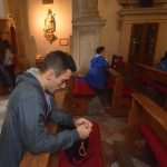 Photo Gallery: Croatian Catholic Youth Meeting in Dubrovnik! 18 Meeting of Croatian Catholic Youth Dubrovnik 2014