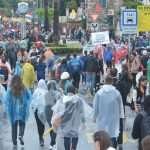 Photo Gallery: Croatian Catholic Youth Meeting in Dubrovnik! 2 Croatian Catholic Youth Meeting