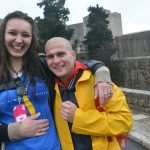 Photo Gallery: Croatian Catholic Youth Meeting in Dubrovnik! 10 Croatian Catholic Youth Meeting