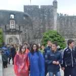 Photo Gallery: Croatian Catholic Youth Meeting in Dubrovnik! 6 Croatian Catholic Youth Meeting