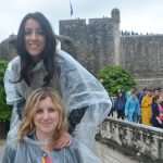 Photo Gallery: Croatian Catholic Youth Meeting in Dubrovnik! 7 Croatian Catholic Youth Meeting