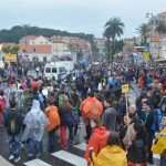 Photo Gallery: Croatian Catholic Youth Meeting in Dubrovnik! 4 Croatian Catholic Youth Meeting