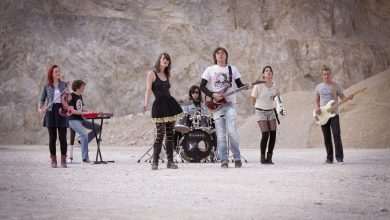 Dubrovnik band Silente promote Croatia with new video 1 Silente Dubrovnik