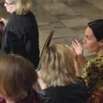 Dubrovnik's wedding of the century: Fabiola Beracasa arrived in Croatia! 2 Fabiola Beracasa in Dubrovnik