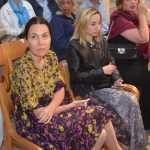 Dubrovnik's wedding of the century: Fabiola Beracasa arrived in Croatia! 3 Fabiola Beracasa in Dubrovnik