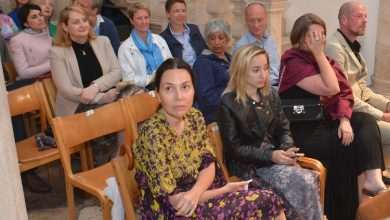 Dubrovnik's wedding of the century: Fabiola Beracasa arrived in Croatia! 18 Fabiola Beracasa in Dubrovnik