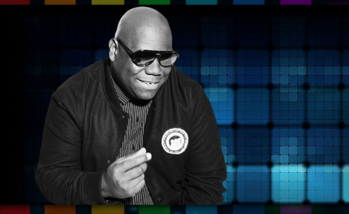 carl-cox Revelin Dubrovnik