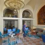 Dubrovnik town café opened it's door! 6 Dubrovnik town café opened it's door!