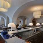 Dubrovnik town café opened it's door! 8 Dubrovnik town café opened it's door!