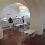 Dubrovnik town café opened it's door! 1 Dubrovnik town café opened it's door!