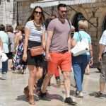 Photo Gallery: Goodbye spring, hello summer! 45 Dubrovnik Stradun