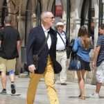 Photo Gallery: Goodbye spring, hello summer! 42 Dubrovnik Stradun