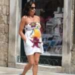 Photo Gallery: Goodbye spring, hello summer! 38 Dubrovnik Stradun