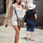 Photo Gallery: Goodbye spring, hello summer! 33 Dubrovnik Stradun