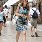 Photo Gallery: Goodbye spring, hello summer! 22 Dubrovnik Stradun