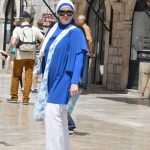 Photo Gallery: Goodbye spring, hello summer! 20 Dubrovnik Stradun