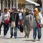 Photo Gallery: Goodbye spring, hello summer! 19 Dubrovnik Stradun