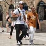 Photo Gallery: Goodbye spring, hello summer! 15 Dubrovnik Stradun