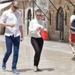 Photo Gallery: Goodbye spring, hello summer! 11 Dubrovnik Stradun