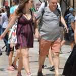 Photo Gallery: Goodbye spring, hello summer! 9 Dubrovnik Stradun