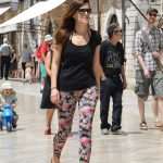 Photo Gallery: Goodbye spring, hello summer! 6 Dubrovnik Stradun