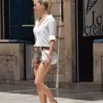 Photo Gallery: Goodbye spring, hello summer! 5 Dubrovnik Stradun