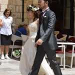 Photo Gallery: Goodbye spring, hello summer! 4 Dubrovnik Stradun