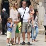 Photo Gallery: Goodbye spring, hello summer! 3 Dubrovnik Stradun