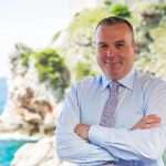 Emil Delibashev British Airways