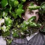 Midsummer Night's Dream at Dubrovnik’s Fort of St. Lawrence! 1 shakespeare Midsummer nights dream