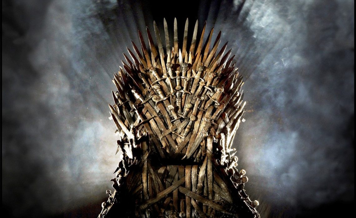 game of thrones