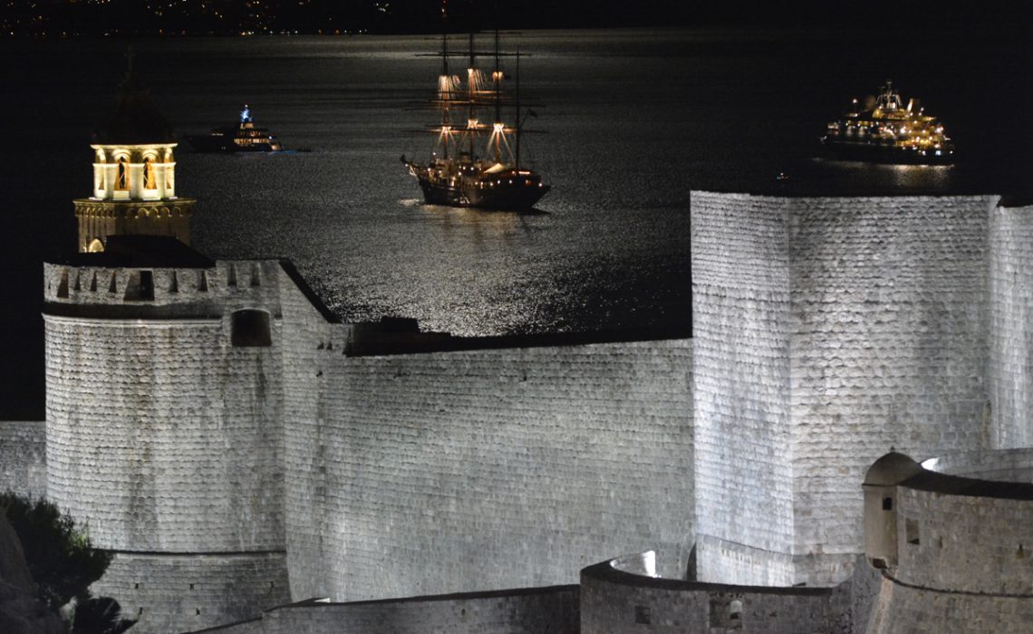 Dubrovnik-kings-landing (1)