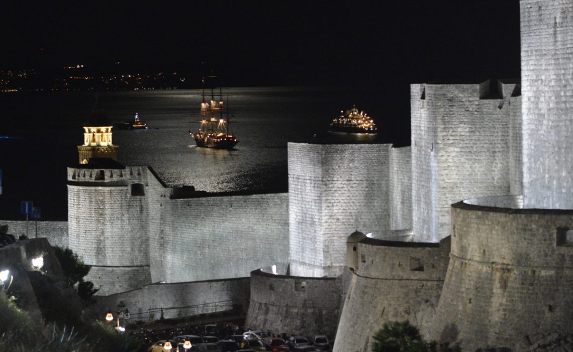Dubrovnik-kings-landing (1)