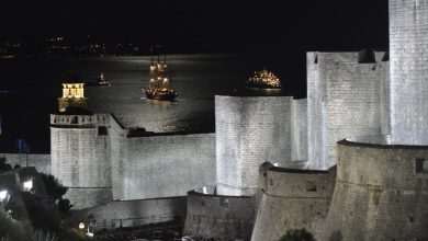 Dubrovnik as one of the top 10 world landmarks 62 Dubrovnik-kings-landing (1)