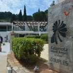 karisma-kalamota (1)