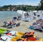 karisma-kalamota (1)