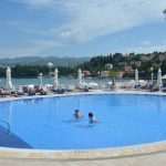 karisma-kalamota (1)