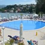 karisma-kalamota (1)