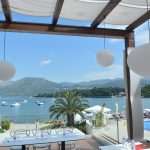 karisma-kalamota (1)