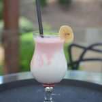 karisma-kalamota (1)