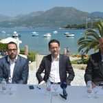 karisma-kalamota (1)