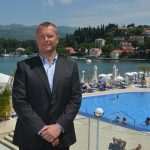 karisma-kalamota (1)