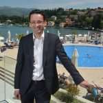 karisma-kalamota (1)