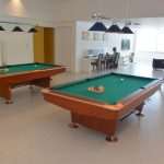 karisma-kalamota (1)