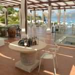 karisma-kalamota (1)