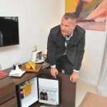 karisma-kalamota (1)